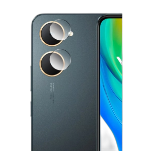 Vivo Y03 Back Camera Lens Protector Gorilla Protection For Vivo Y03 