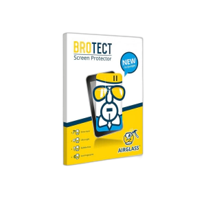 Vivo Y12 Back Protector Skin Matte Style Protector For Vivo Y12