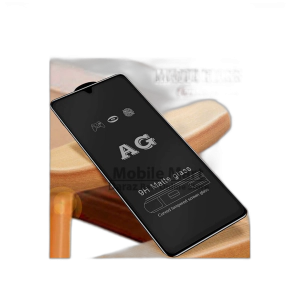 Vivo Y12 Full Screen Protector 9D Tempered Glass Protector For Vivo Y12