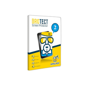 Vivo Y15 Back Protector Skin Matte Style Protector For Vivo Y15