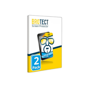 Vivo Y15 Back Protector Skin Matte Style Protector For Vivo Y15