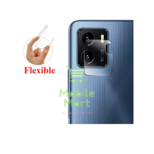 Vivo Y15c Back Camera Lens Protector Gorilla Protection For Vivo Y15c 