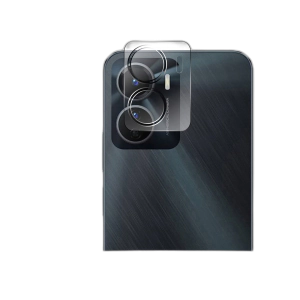 Vivo Y16 Back Camera Lens Protector Gorilla Protection For Vivo Y16 
