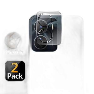 Vivo Y16 Back Camera Lens Protector Gorilla Protection For Vivo Y16 