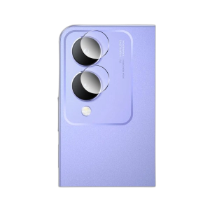 Vivo Y17s Back Camera Lens Protector Gorilla Protection For Vivo Y17s 