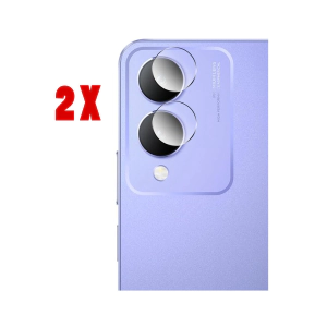 Vivo Y17s Back Camera Lens Protector Gorilla Protection For Vivo Y17s 