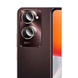 Vivo Y18 Back Camera Lens Protector Gorilla Protection For Vivo Y18 