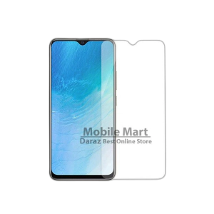 Vivo Y19 Glass Protector simple Tempered Glass For Vivo Y19
