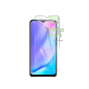 Vivo Y20s Glass Protector simple Tempered Glass For Vivo Y20s