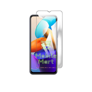 Vivo Y22s Glass Protector simple Tempered Glass For Vivo Y22s