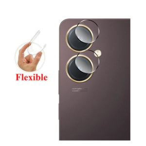 Vivo Y27 Back Camera Lens Protector Gorilla Protection For Vivo Y27 