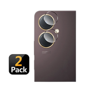 Vivo Y27 Back Camera Lens Protector Gorilla Protection For Vivo Y27 