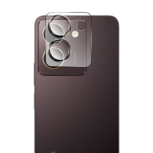 Vivo Y27s Back Camera Lens Protector Gorilla Protection For Vivo Y27s