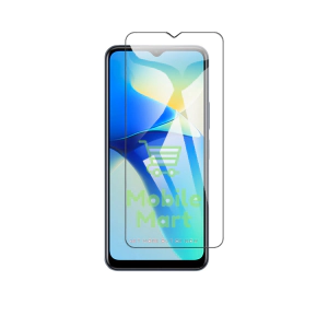 Vivo Y33e Glass Protector simple Tempered Glass For Vivo Y33e 