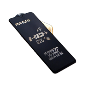 Vivo Y35 HD Glass OG Glass Protector Full Screen Glass For Vivo Y35 