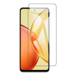 Vivo Y36 Glass Protector simple Tempered Glass For Vivo Y36 