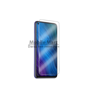 Vivo Y50 Glass Protector simple Tempered Glass For Vivo Y50