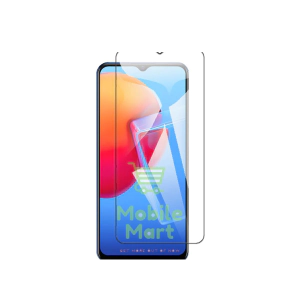 Vivo Y51A Glass Protector simple Tempered Glass For Vivo Y51A