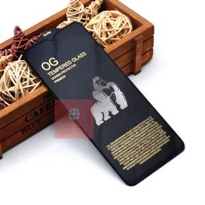 Vivo Y51s HD Glass OG Glass Protector Full Screen Glass For Vivo Y51s 