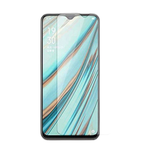 Vivo Y90 Glass Protector simple Tempered Glass For Vivo Y90