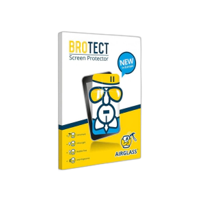 Vivo Y91 Back Protector Skin Matte Style Protector For Vivo Y91