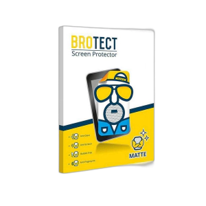 Vivo Y91 Side Protection Side Matte Sctrach Proof For Vivo Y91