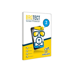 Vivo Y95 Back Protector Skin Matte Style Protector For Vivo Y95