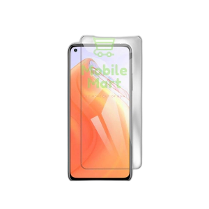 Xiaomi Mi 10T 5G Glass Protector simple Tempered Glass For Xiaomi Mi 10T 5G