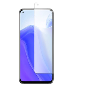 Xiaomi MI 10T Glass Protector Gorilla Flexible Tempered Glass For Xiaomi MI 10T