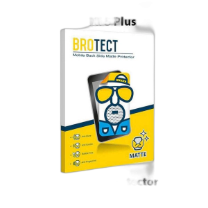 Xiaomi Mi 5 Plus Back Protector Skin Matte Style Protector For Xiaomi Mi 5 Plus