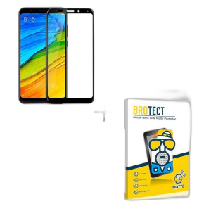 Xiaomi Mi 5 Plus Full Screen Protector 9D Tempered Glass Protector For Xiaomi Mi 5 Plus