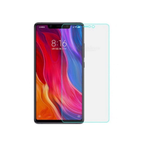 Xiaomi Mi 8 Glass Protector simple Tempered Glass For Xiaomi Mi 8