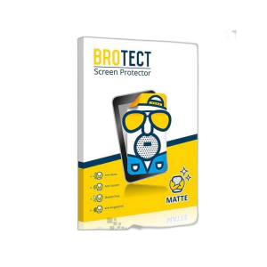 Xiaomi Mi A1 Back Protector Skin Matte Style Protector For Xiaomi Mi A1