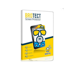 Xiaomi Mi A1 Back Protector Skin Matte Style Protector For Xiaomi Mi A1