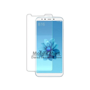 Xiaomi Mi A2 Glass Protector simple Tempered Glass For Xiaomi Mi A2