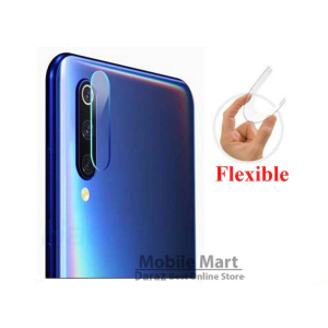 Xiaomi Mi A3 Back Camera Lens Protector Gorilla Protection For Xiaomi Mi A3
