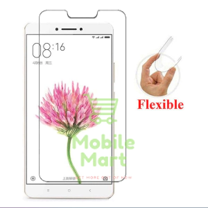Xiaomi Mi Max Glass Protector Gorilla Flexible Tempered Glass For Xiaomi Mi Max