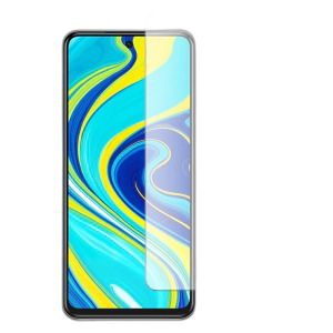 Xiaomi mi note 9s Glass Protector Gorilla Flexible Tempered Glass For Xiaomi mi note 9s 