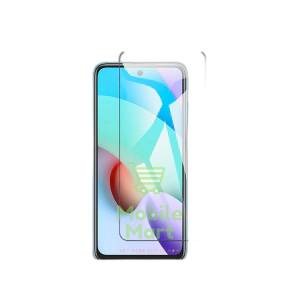 Xiaomi Redmi 10 Glass Protector simple Tempered Glass For Xiaomi Redmi 10