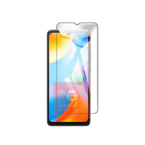 Xiaomi Redmi 10 Power Glass Protector simple Tempered Glass For Xiaomi Redmi 10 Power