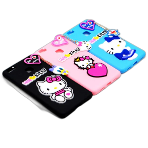 Xiaomi Redmi 10C Back Camera Lens Protector Gorilla Protection For Xiaomi Redmi 10C