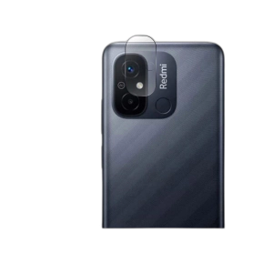 Xiaomi Redmi 12C Back Camera Lens Protector Gorilla Protection For Xiaomi Redmi 12C