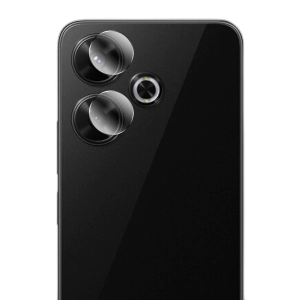 Xiaomi Redmi 13 Back Camera Lens Protector Gorilla Protection For Xiaomi Redmi 13