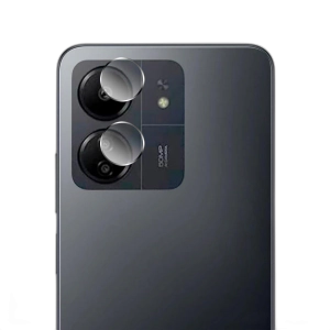 Xiaomi Redmi 13C Back Camera Lens Protector Gorilla Protection For Xiaomi Redmi 13C