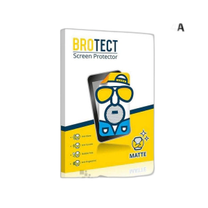 Xiaomi Redmi 4A Back Protector Skin Matte Style Protector For Xiaomi Redmi 4A