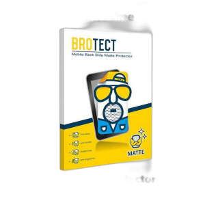 Xiaomi Redmi 5A Prime Back Protector Skin Matte Style Protector For Xiaomi Redmi 5A Prime