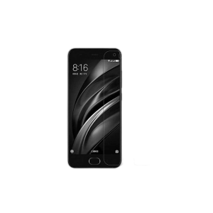 Xiaomi Redmi 6A Glass Protector simple Tempered Glass For Xiaomi Redmi 6A