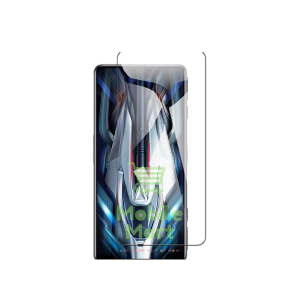 Xiaomi Redmi K50 Glass Protector simple Tempered Glass For Xiaomi Redmi K50