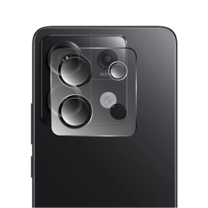 Xiaomi Redmi Note 13 Back Camera Lens Protector Gorilla Protection For Xiaomi Redmi Note 13
