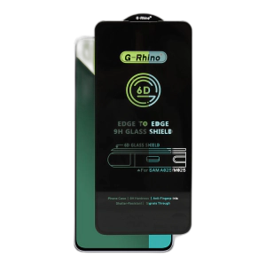 Xiaomi Redmi Note 13 Pro HD Glass OG Glass Protector Full Screen Glass For Xiaomi Redmi Note 13 Pro